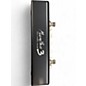 Used EBS MICROBASS 3 Bass Preamp