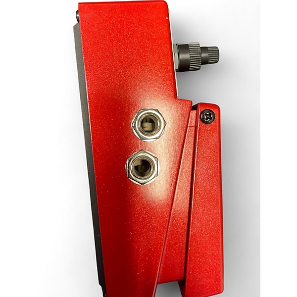 Used BOSS RC3 Loop Station Pedal