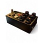 Used JHS Pedals HARD DRIVE Effect Pedal