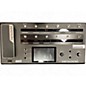 Used HeadRush PEDALBOARD Effect Processor thumbnail