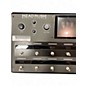 Used HeadRush PEDALBOARD Effect Processor