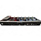 Used HeadRush PEDALBOARD Effect Processor