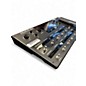 Used HeadRush PEDALBOARD Effect Processor