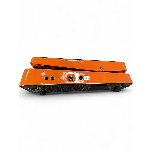 Used MXR CSP001X Effect Pedal