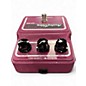 Used Maxon AD900 Effect Pedal
