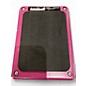 Used Maxon AD900 Effect Pedal
