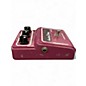 Used Maxon AD900 Effect Pedal