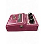 Used Maxon AD900 Effect Pedal