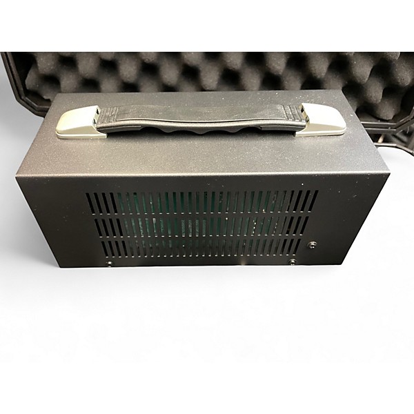 Used Warm Audio WA-8000 Tube Microphone