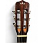 Used Cordoba Fusion 14 Maple Natural Classical Acoustic Electric Guitar