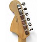 Used 2019 Fender American Performer Stratocaster SSS ARCTIC WHITE Solid Body Electric Guitar