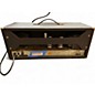 Vintage 1980s Sunn SPECTRUM II Tube Guitar Amp Head