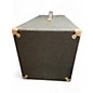 Vintage 1980s Sunn SPECTRUM II Tube Guitar Amp Head