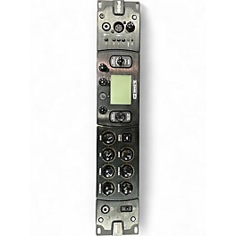 Used Line 6 POD HD PRO Effect Processor