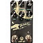 Used Walrus Audio ARP87 Multi Function Delay Effect Pedal thumbnail