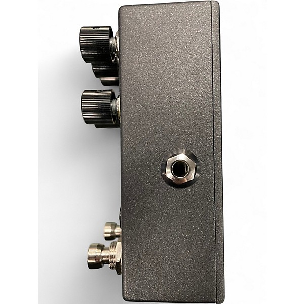 Used Walrus Audio ARP87 Multi Function Delay Effect Pedal