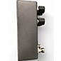 Used Walrus Audio ARP87 Multi Function Delay Effect Pedal