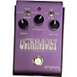 Used Strymon ULTRAVIOLET Effect Pedal thumbnail