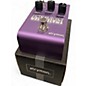 Used Strymon ULTRAVIOLET Effect Pedal
