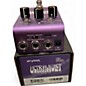 Used Strymon ULTRAVIOLET Effect Pedal