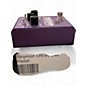 Used Strymon ULTRAVIOLET Effect Pedal