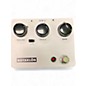 Used JHS Pedals NOTAKLON Effect Pedal thumbnail