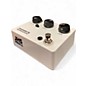 Used JHS Pedals NOTAKLON Effect Pedal