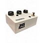 Used JHS Pedals NOTAKLON Effect Pedal