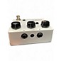 Used JHS Pedals NOTAKLON Effect Pedal