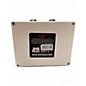 Used JHS Pedals NOTAKLON Effect Pedal