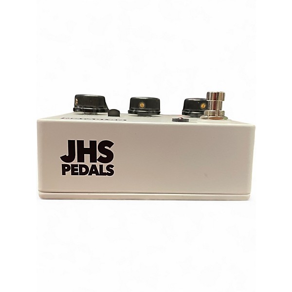 Used JHS Pedals NOTAKLON Effect Pedal