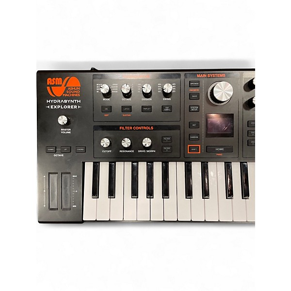 Used Ashun Sound Machines Used Ashun Sound Machines Used Ashun Sound Machines Used Ashun Sound Machines
