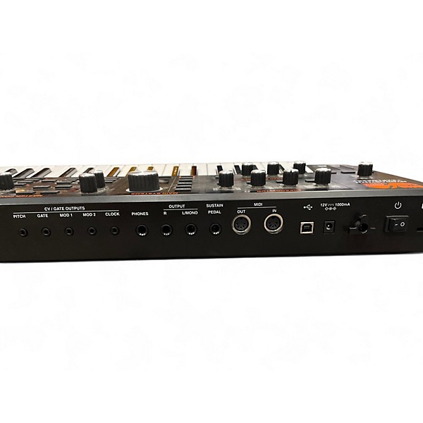 Used Ashun Sound Machines Used Ashun Sound Machines Used Ashun Sound Machines Used Ashun Sound Machines