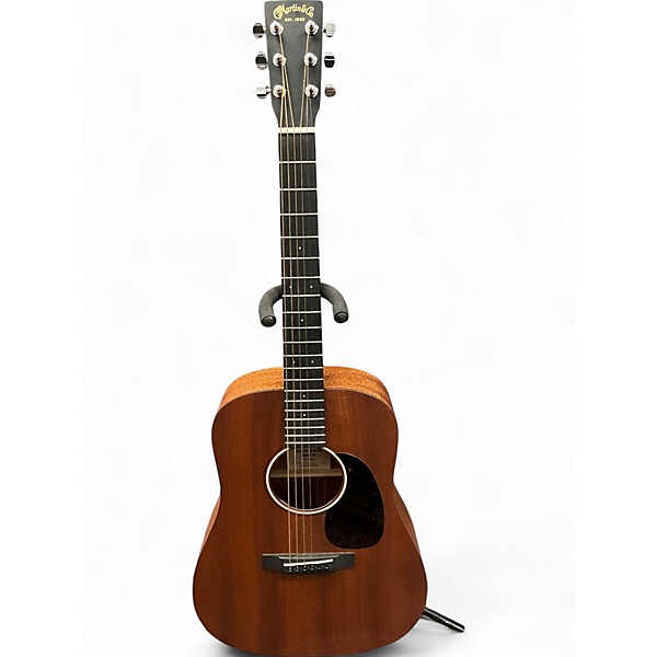 Used Martin DJR2A Mahogany Acoustic Guitar,New Products : American Fashion Style Bags On Sale