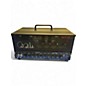 Used PRS MT15 Tube Guitar Amp Head thumbnail