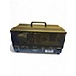 Used PRS MT15 Tube Guitar Amp Head