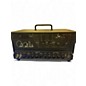 Used PRS MT15 Tube Guitar Amp Head