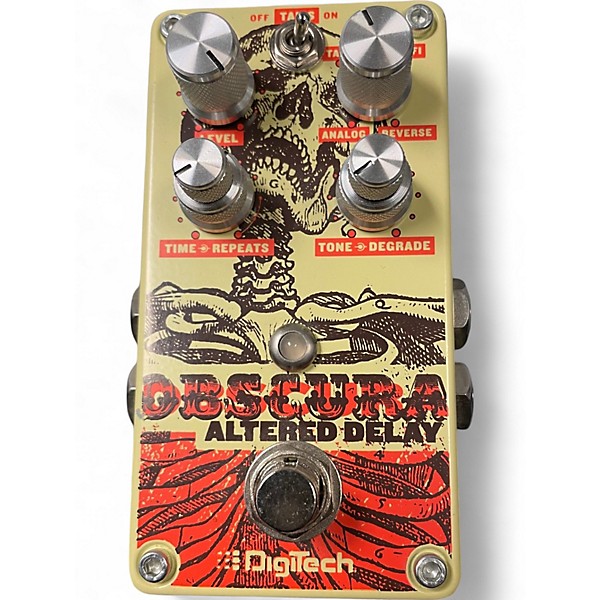 Used DigiTech Obscura Altered Delay Effect Pedal,Specials : American Fashion Style Bags On Sale Used DigiTech Obscura Altered Delay Effect Pedal,Specials : American Fashion Style Bags On Sale