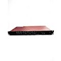 Used Focusrite OctoPre MKII Microphone Preamp thumbnail