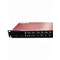 Used Focusrite OctoPre MKII Microphone Preamp
