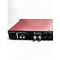Used Focusrite OctoPre MKII Microphone Preamp