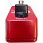 Used TC Electronic Hall Of Fame Mini Reverb Effect Pedal