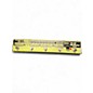 Used Valeton VES-2 Dapper Bass Bass Effect Pedal thumbnail