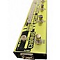 Used Valeton VES-2 Dapper Bass Bass Effect Pedal