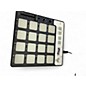 Used IK Multimedia IRIG PADS thumbnail