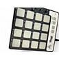 Used IK Multimedia IRIG PADS