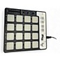 Used IK Multimedia IRIG PADS