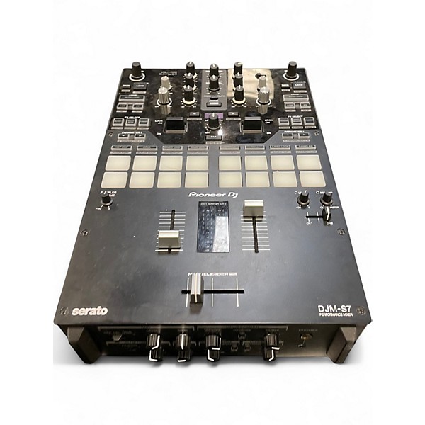 Used IK Multimedia IRIG PADS