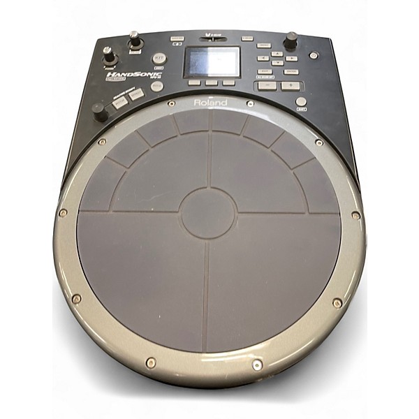 Used Roland HPD-20 Production Controller