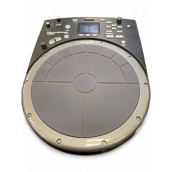 Used Roland HPD-20 Production Controller